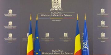Avertismentul MAE de Ziua Holocaustului Raspandirea urii si conspiratiilor online