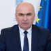 Bolojan se întâlnește la Londra cu Starmer, Macron, Zelenski. 2 Bolojan se intalneste la Londra cu Starmer Macron Zelenski