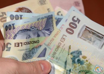 Bugetul de stat 2025 dezbatut in Parlament