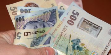 Bugetul de stat 2025 dezbatut in Parlament