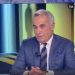 Calin Georgescu despre candidatii la prezidentiale Ponta ar trebui sa si cunoasca limitele