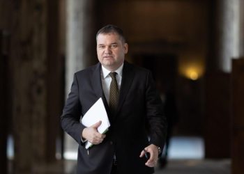 Ce se intampla cu taxa pentru extrasul CF