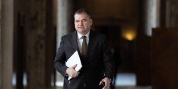 Ce se intampla cu taxa pentru extrasul CF