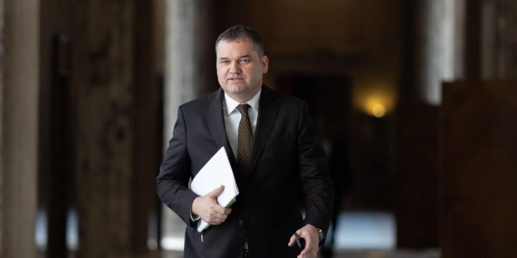 Ce se intampla cu taxa pentru extrasul CF