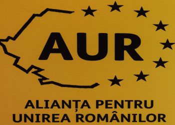 Europarlamentarii AUR cer reluarea turului doi
