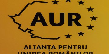 Europarlamentarii AUR cer reluarea turului doi