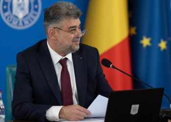 Gheorghe Piperea AUR Guvernarea Ciolacu provoca falimentul Romaniei