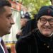Gigi Becali strânge semnături pentru prezidențiale, rămâne în AUR 2 Gigi Becali strange semnaturi pentru prezidentiale ramane in AUR