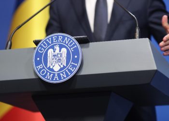 Guvernul a aprobat bugetul pentru alegeri
