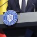 Guvernul a aprobat bugetul pentru alegeri. 2 Guvernul a aprobat bugetul pentru alegeri