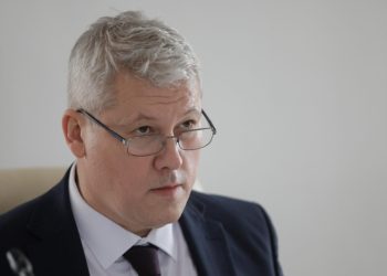 Hurezeanu si Predoiu explicatii slabe dupa Summitul de la Paris