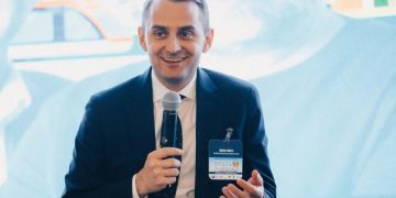 Ilie Bolojan aduce la Cotroceni un om din Oradea