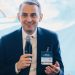 Ilie Bolojan aduce la Cotroceni un om din Oradea