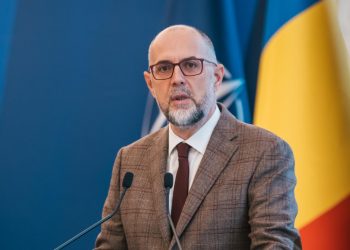 Kelemen Hunor crede ca e nevoie de discutii in coalitie si CSAT