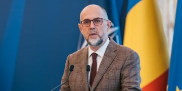 Kelemen Hunor crede ca e nevoie de discutii in coalitie si CSAT
