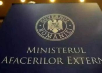 MAE neaga discutii cu SUA despre alegeri