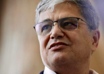 Marcel Bolos lanseaza 38 de linii de finantare in Educatie si Ocupare