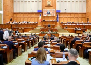 Motiunea de cenzura impotriva Guvernului Nordis va fi depusa maine