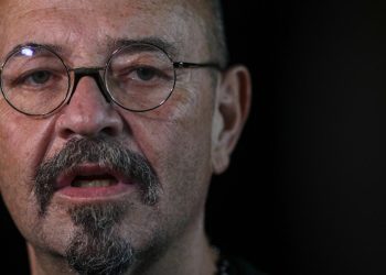 Piedone numit de Ciolacu sef al ANPC Piperea ironic Incredibil in era abuzurilor digitale exact ce ne trebuia