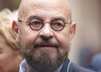 Piedone presedinte ANPC Mai sunt negustori avizi de profit pe seama oamenilor