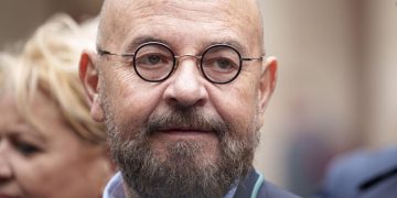 Piedone presedinte ANPC Mai sunt negustori avizi de profit pe seama oamenilor