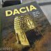 S-au întors în țară artefactele tezaurului dacic, exceptând cele furate. 2 S au intors in tara artefactele tezaurului dacic exceptand cele furate