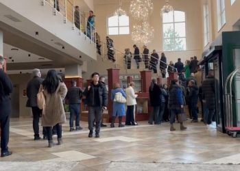 Scandalul Nordis ar putea schimba legile tranzactiilor imobiliare