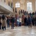Scandalul Nordis ar putea schimba legile tranzactiilor imobiliare