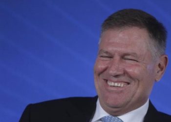 Sedinta decisiva pentru inlaturarea lui Iohannis de la Cotroceni