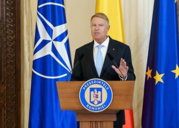 Suspendarea si demiterea lui Klaus Iohannis posibilitati si implicatii
