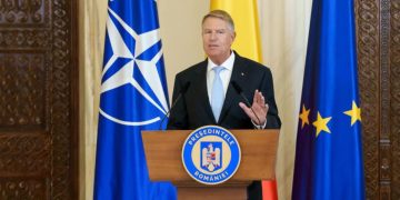 Suspendarea si demiterea lui Klaus Iohannis posibilitati si implicatii