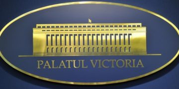 A inceput sedinta cruciala a Coalitiei la Guvern