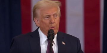 Administratia Trump analizeaza retragerea din conducerea NATO in Europa Explica generalul Virgil Balaceanu