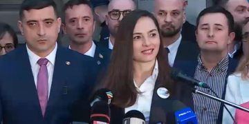 Anamaria Gavrila dezvaluiri exclusiv la Televiziunea Poporului
