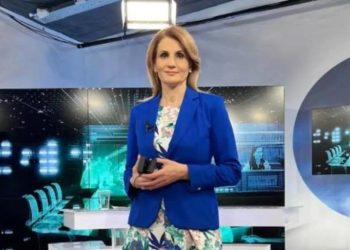 Anca Alexandrescu despre legaturile lui Ponta cu Turcia China si Rusia