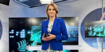 Anca Alexandrescu dezvaluie despre seful sorosistilor si SRI