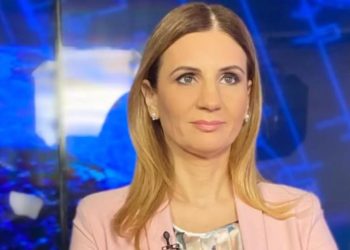 Anca Alexandrescu dezvaluiri despre numirile lui Ilie Bolojan