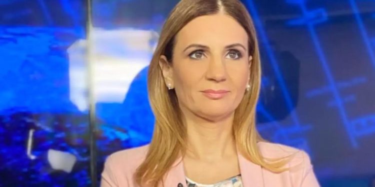 Anca Alexandrescu dezvaluiri despre numirile lui Ilie Bolojan