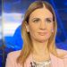 Anca Alexandrescu, dezvăluiri despre numirile lui Ilie Bolojan 2 Anca Alexandrescu dezvaluiri despre numirile lui Ilie Bolojan