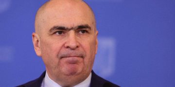 Bolojan cere usr istilor sa intre la guvernare