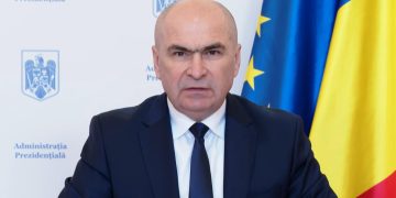 Bolojan raspuns clar despre candidatura la prezidentiale Coalitia are un protocol si un candidat