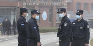 COVID 19 ar fi provenit din laboratorul Wuhan sustine spionajul german