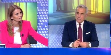 Calin Georgescu Familia mea a suferit mult cand am fost retinut din trafic Marturii emotionante