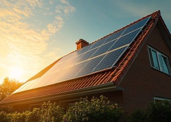 trustee-capital-ifn-obȚine-a-treia-decizie-favorabilĂ-În-casa-verde-fotovoltaice