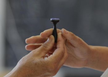 Cate voturi pot obtine suveranistii dupa turul intai