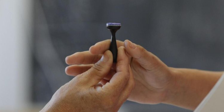 Cate voturi pot obtine suveranistii dupa turul intai