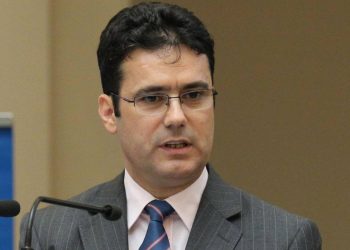 Cine este Remus Pricopie rectorul SNSPA care a contestat candidatura lui Calin Georgescu Legatura cu Coldea si fondurile Soros