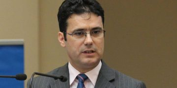 Cine este Remus Pricopie rectorul SNSPA care a contestat candidatura lui Calin Georgescu Legatura cu Coldea si fondurile Soros