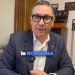 Ciolacu a inceput campania pe TikTok Nicusor Dan Elena Lasconi si Victor Ponta continua