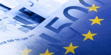 Comisia Europeana a redus fondurile PNRR pentru Romania